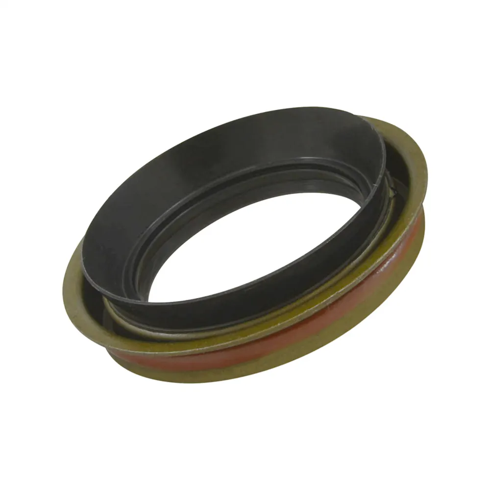 Yukon Gear & Axle YMSF1004
