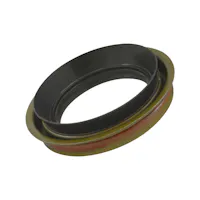 Yukon Gear & Axle YMSF1004