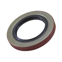 Yukon Gear & Axle YMSF1006