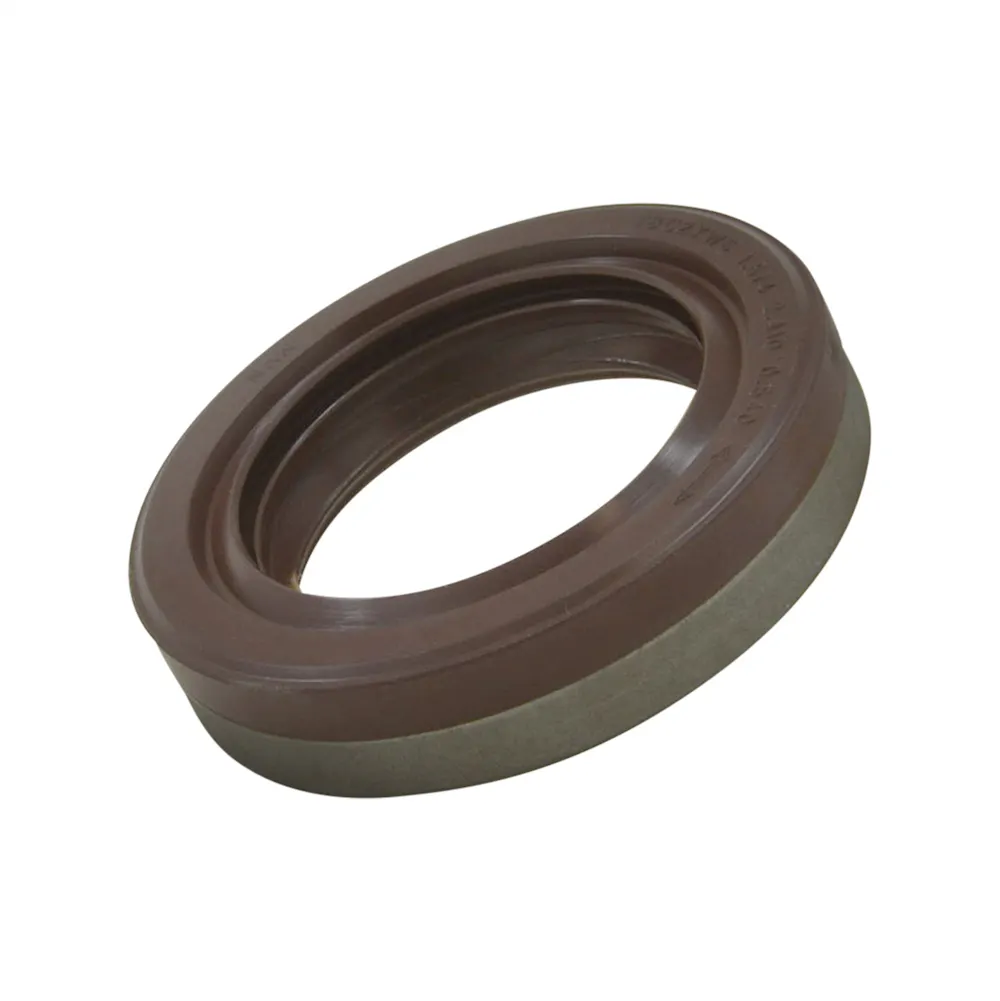 Yukon Gear & Axle YMSF1008