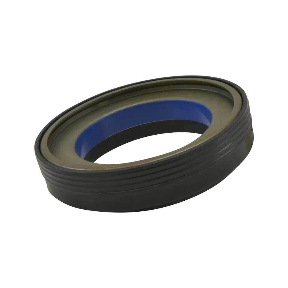 Yukon Gear & Axle YMSF1013