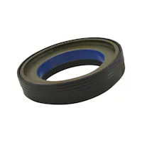 Yukon Gear & Axle YMSF1013