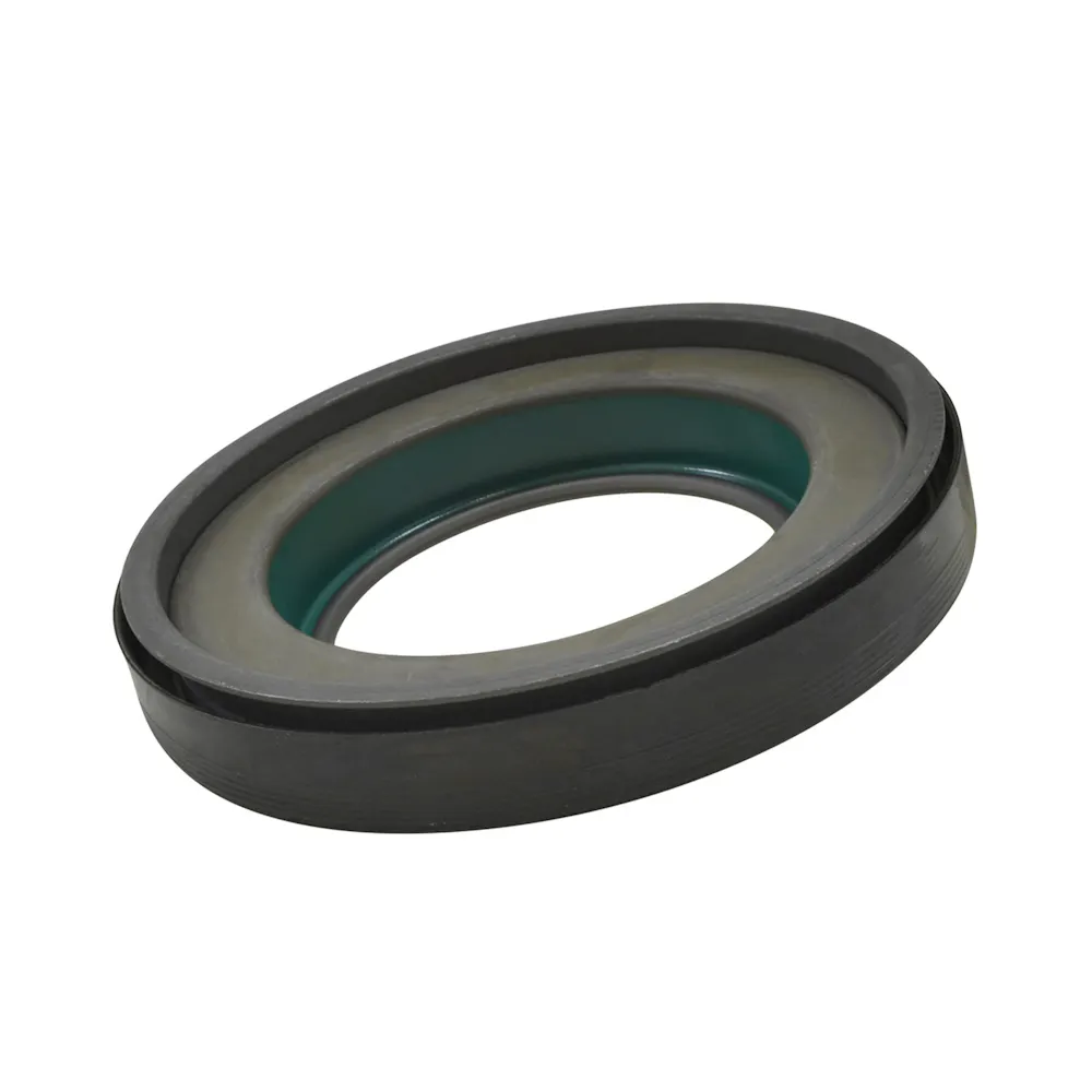 Yukon Gear & Axle YMSF1015