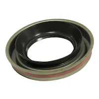 Yukon Gear & Axle YMSF1017