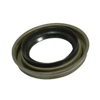 Yukon Gear & Axle YMSF1018