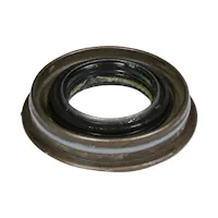 Yukon Gear & Axle YMSF1019