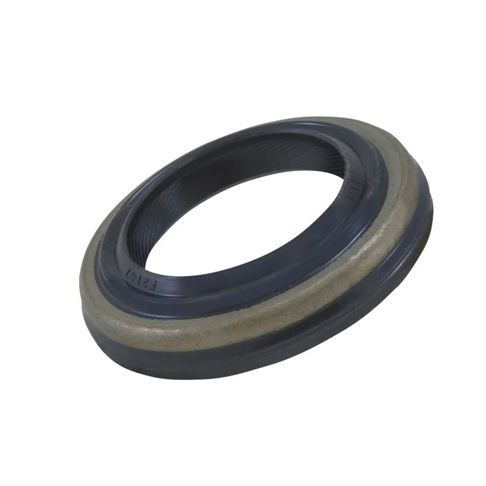 Yukon Gear & Axle YMSG1001