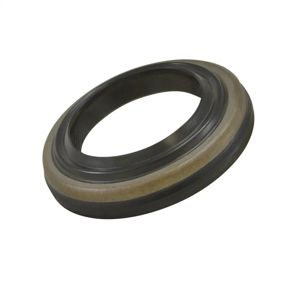 Yukon Gear & Axle YMSG1002