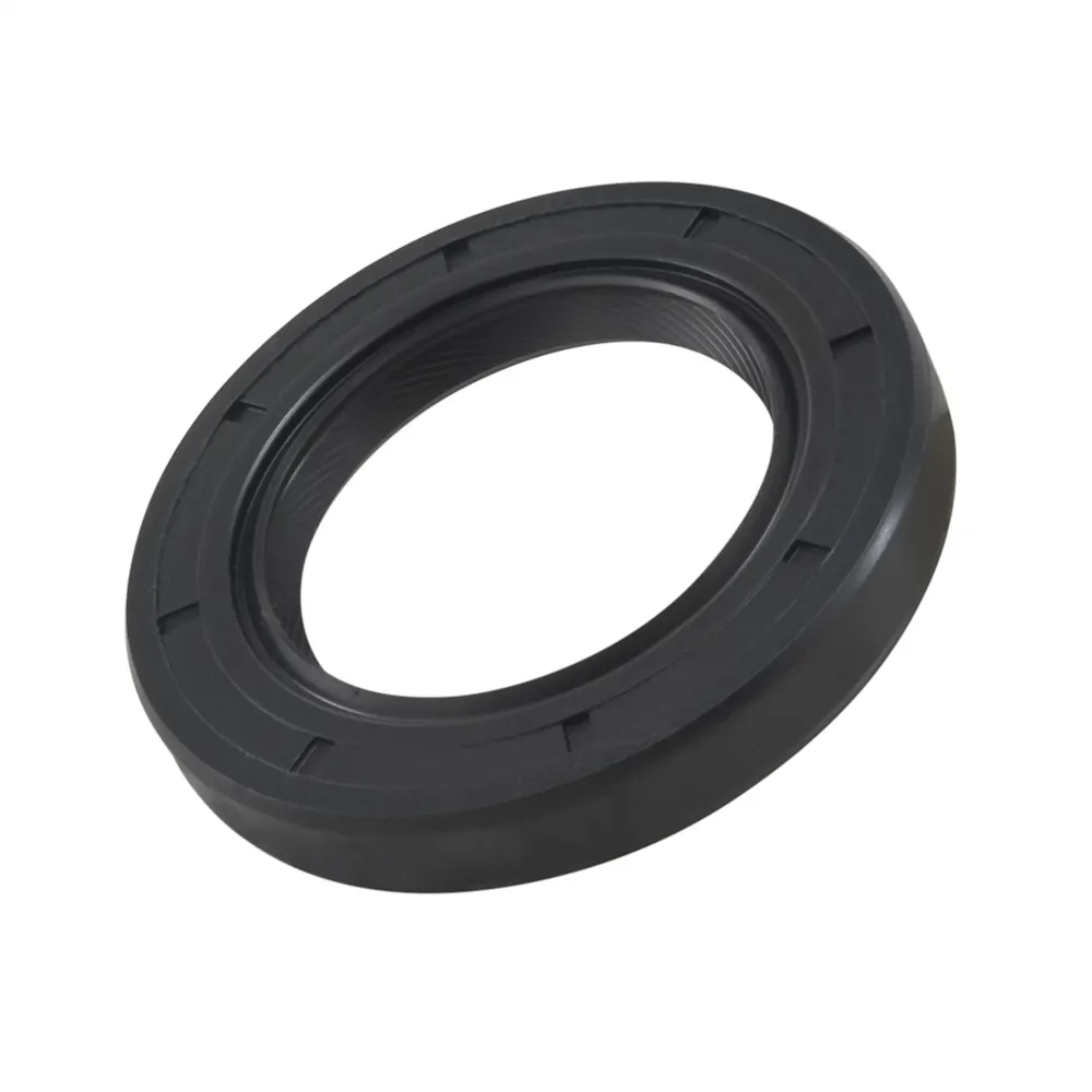 Yukon Gear & Axle YMSG1003