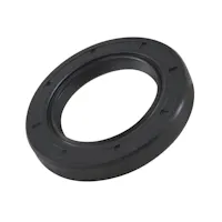 Yukon Gear & Axle YMSG1003
