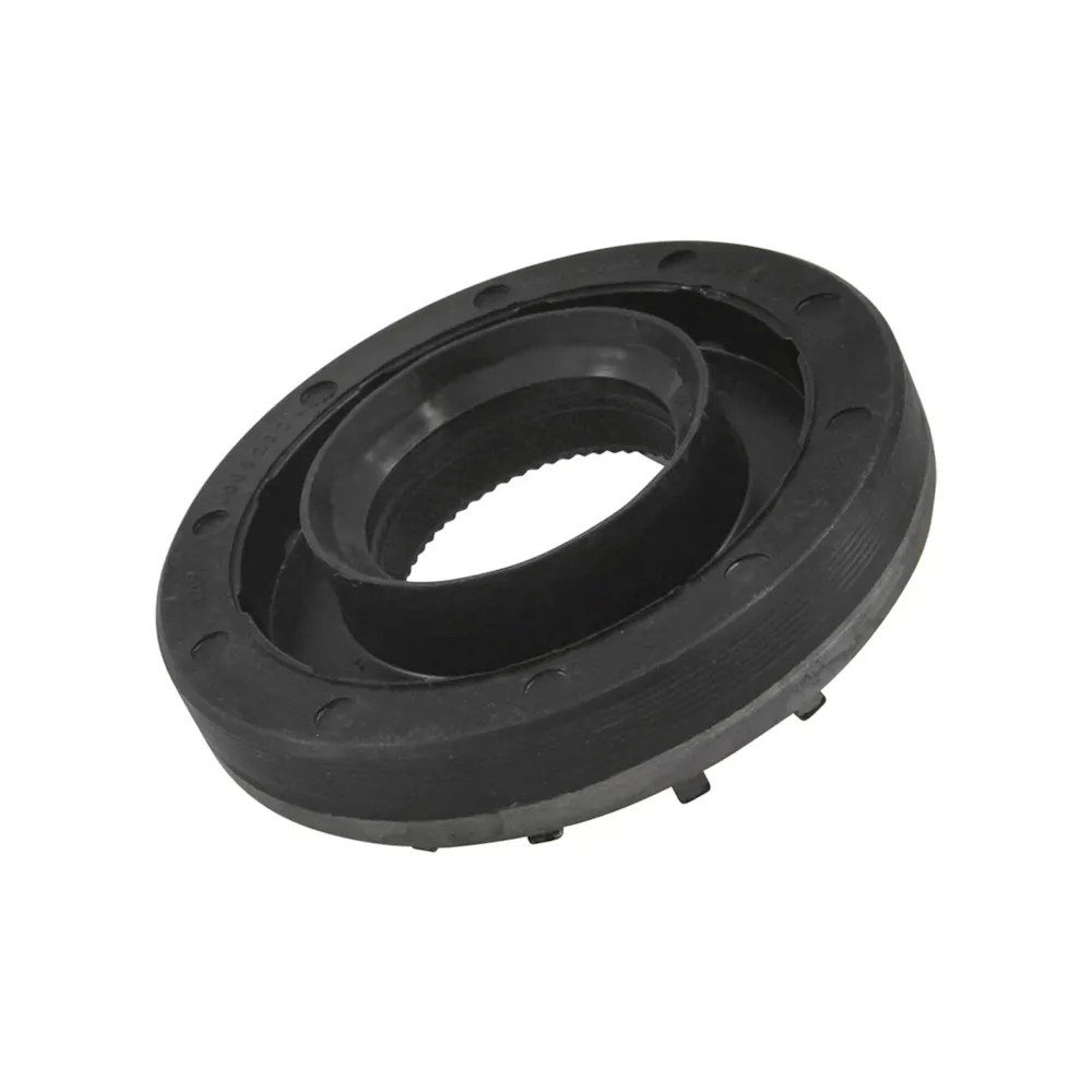 Yukon Gear & Axle YMSG1005