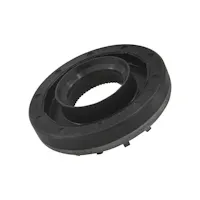 Yukon Gear & Axle YMSG1005