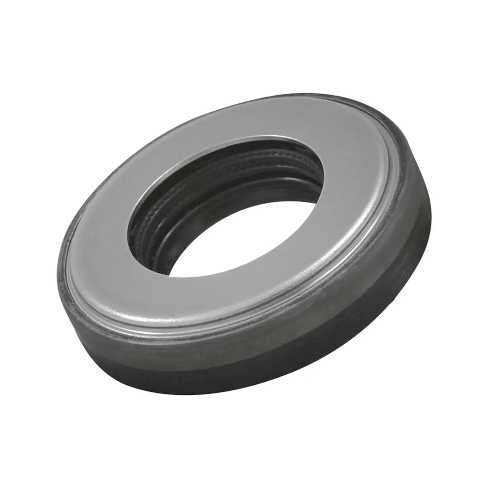 Yukon Gear & Axle YMSG1007