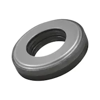 Yukon Gear & Axle YMSG1007