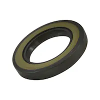 Yukon Gear & Axle YMSG1009