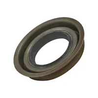 Yukon Gear & Axle YMSG1010