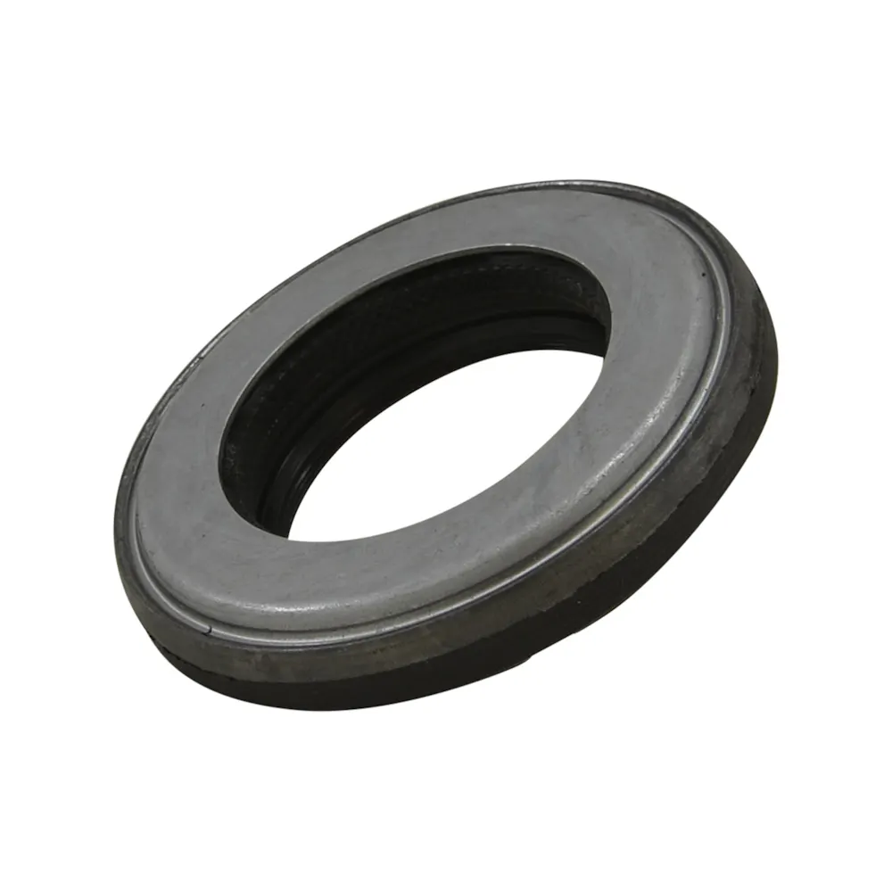 Yukon Gear & Axle YMSG1011