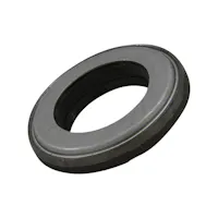 Yukon Gear & Axle YMSG1011