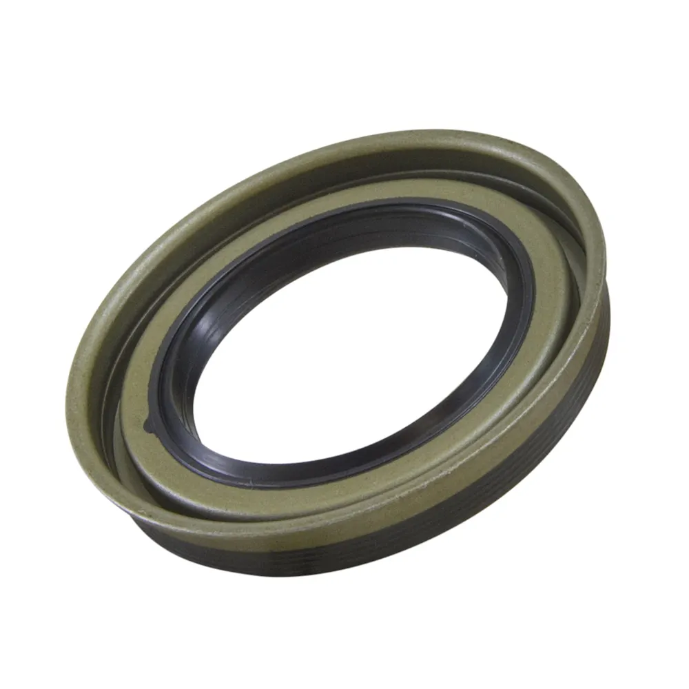 Yukon Gear & Axle YMSG1012
