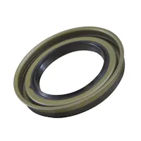 Yukon Gear & Axle YMSG1012