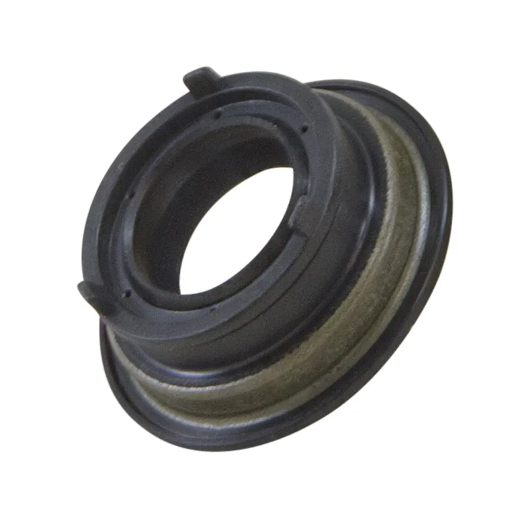 Yukon Gear & Axle YMSG1014