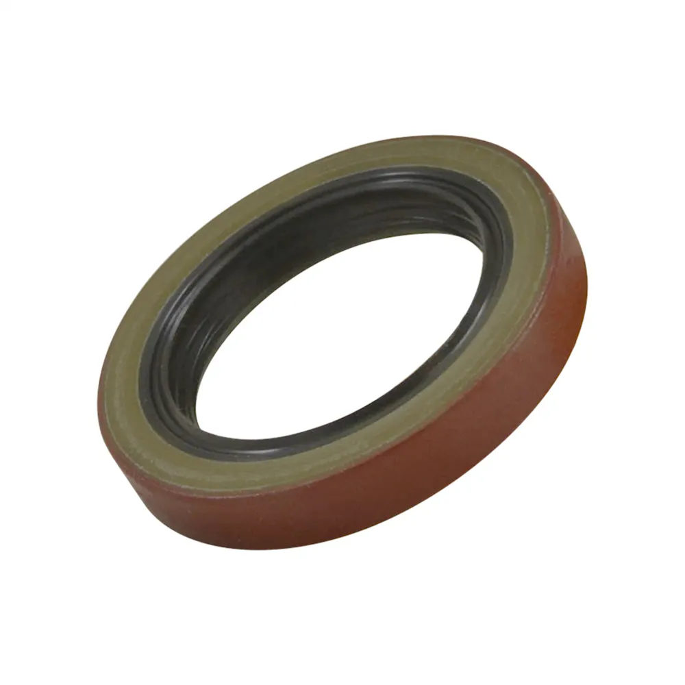 Yukon Gear & Axle YMSG1016