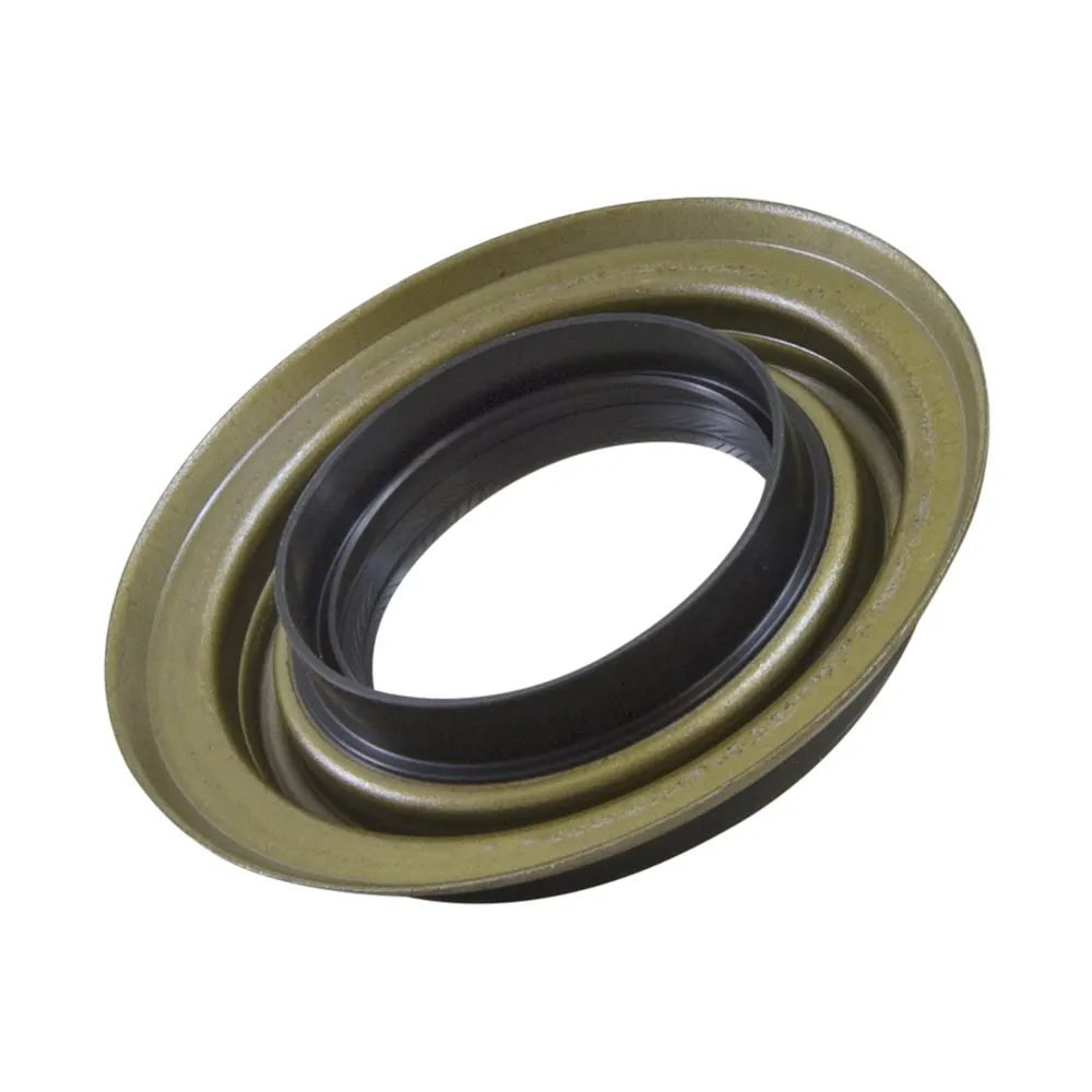 Yukon Gear & Axle YMSG1017