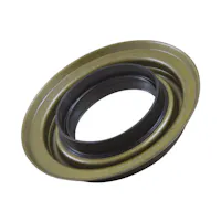 Yukon Gear & Axle YMSG1017