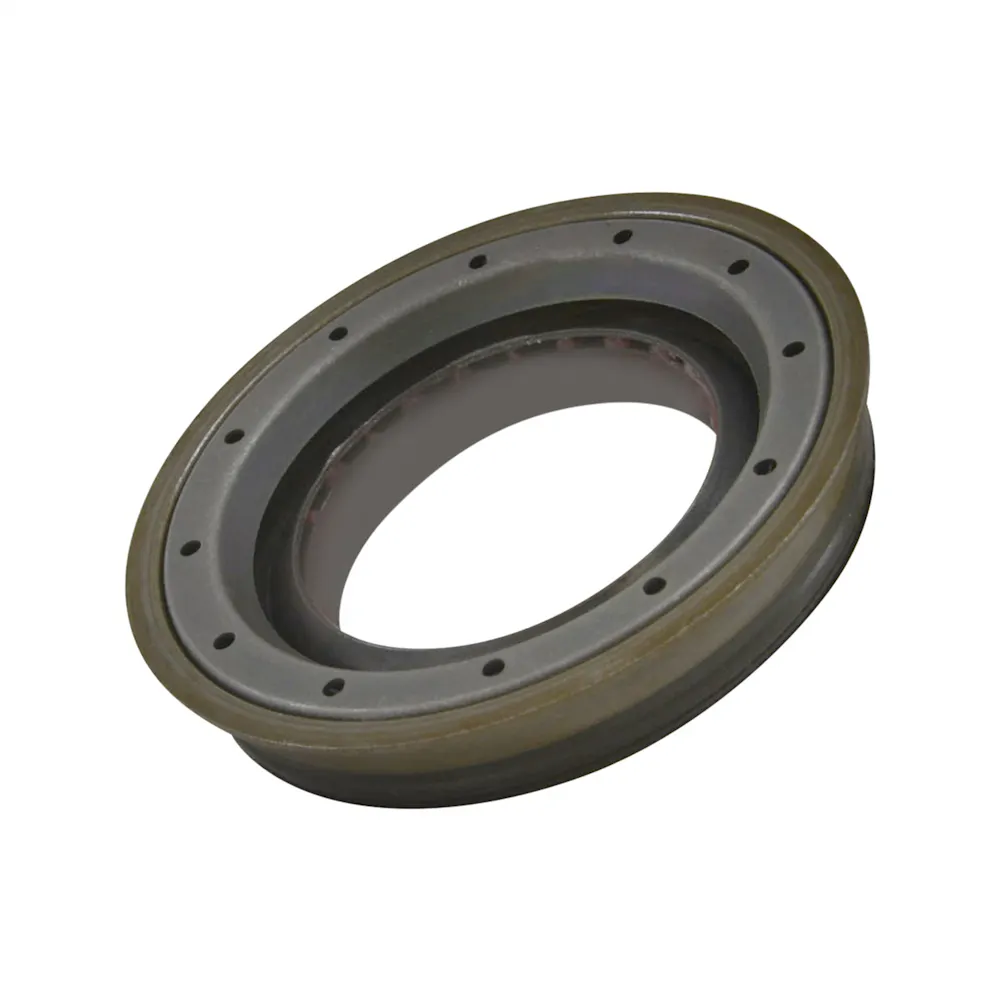Yukon Gear & Axle YMSG1018