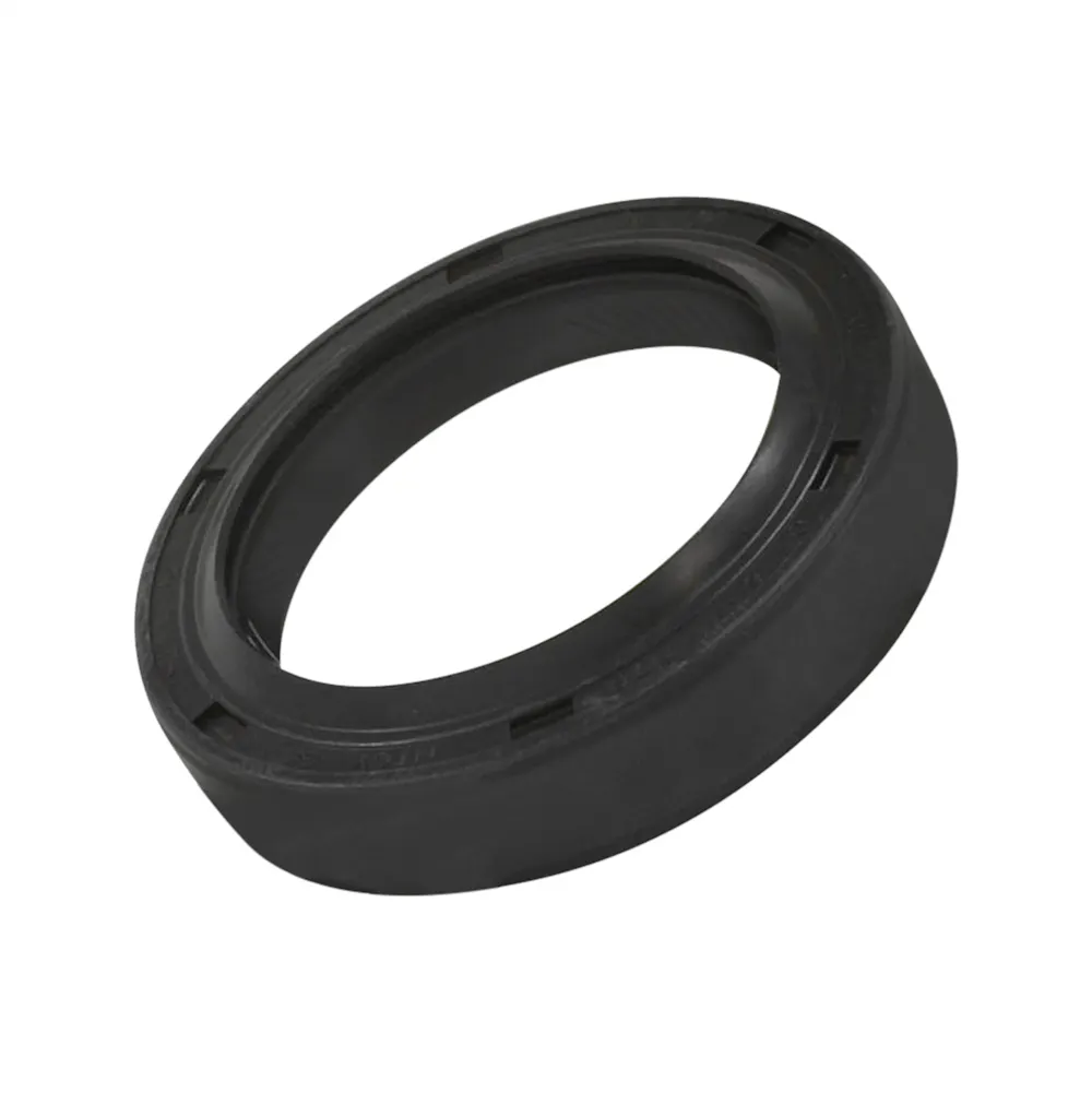 Yukon Gear & Axle YMSG1019