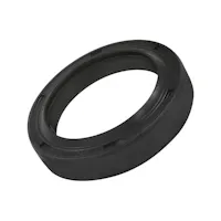Yukon Gear & Axle YMSG1019