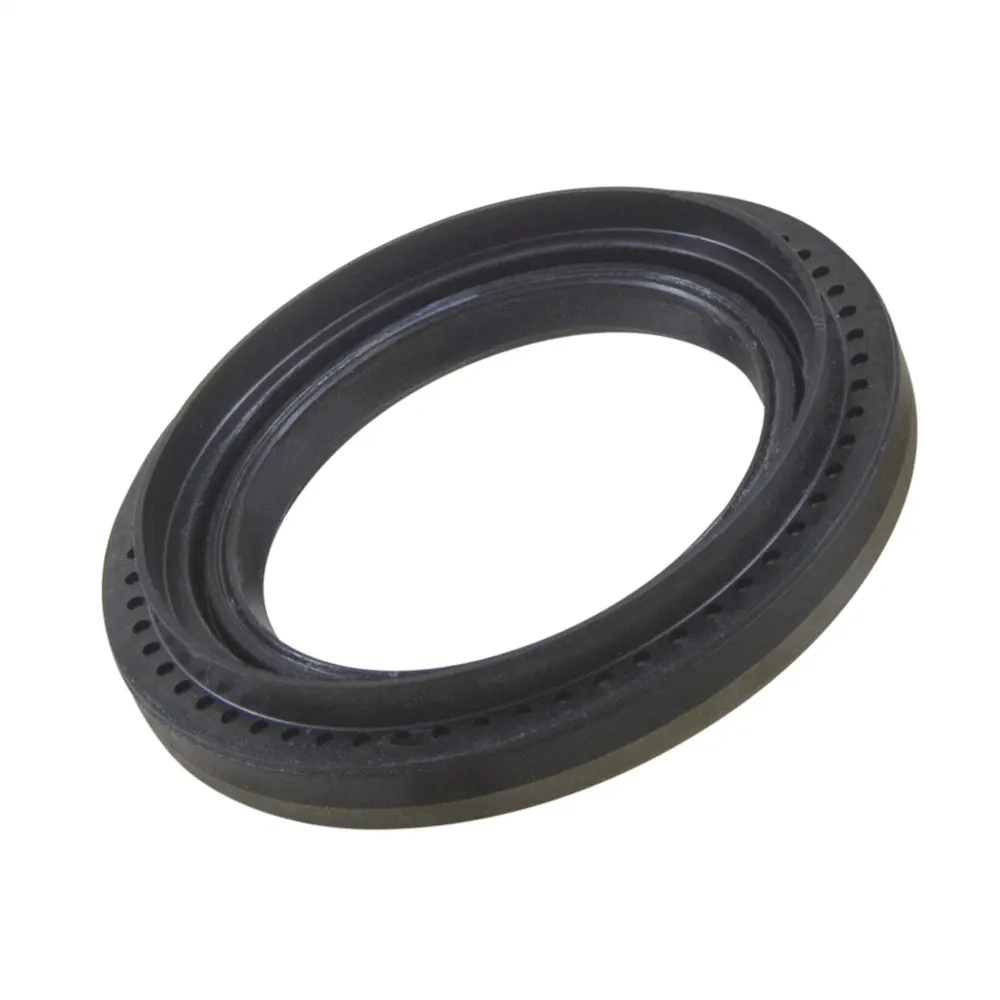 Yukon Gear & Axle YMSG1021