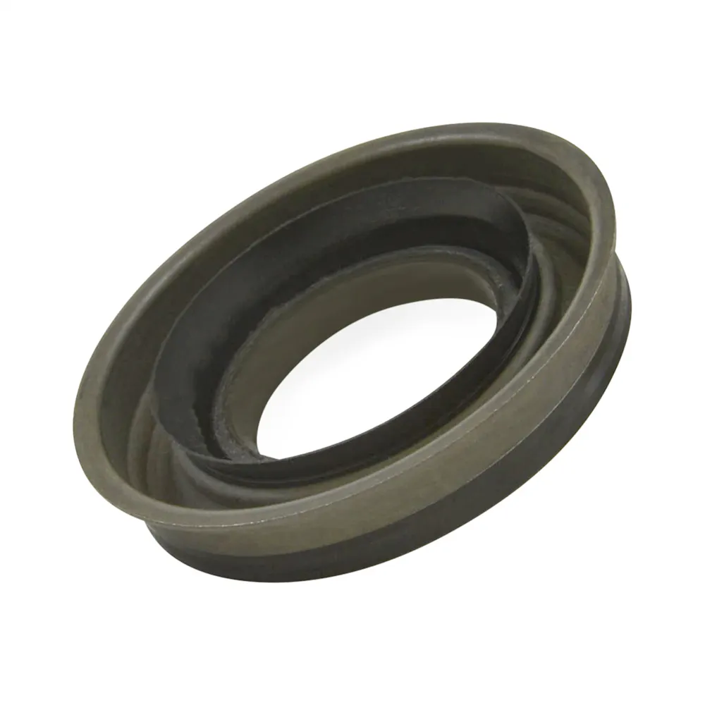 Yukon Gear & Axle YMSG1022