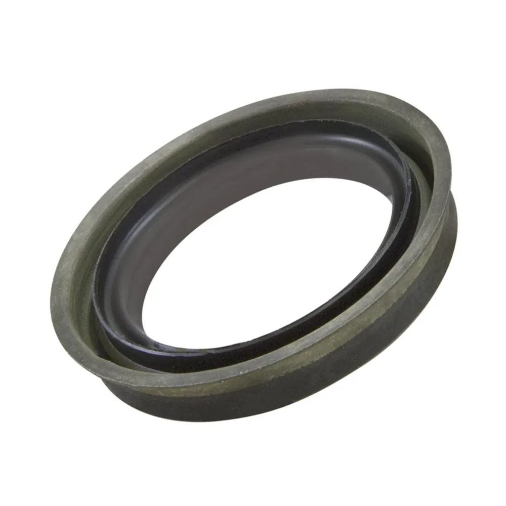 Yukon Gear & Axle YMSG1024