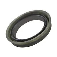 Yukon Gear & Axle YMSG1024