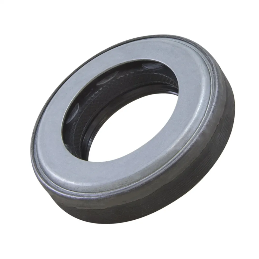 Yukon Gear & Axle YMSG1026