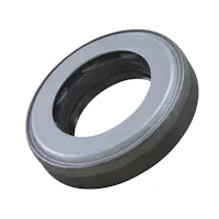 Yukon Gear & Axle YMSG1026