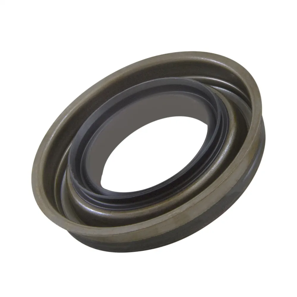 Yukon Gear & Axle YMSG1027