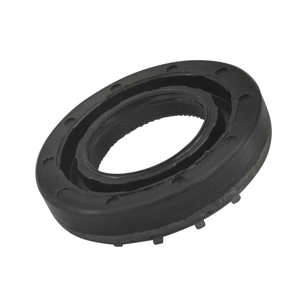Yukon Gear & Axle YMSG1028