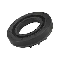 Yukon Gear & Axle YMSG1028