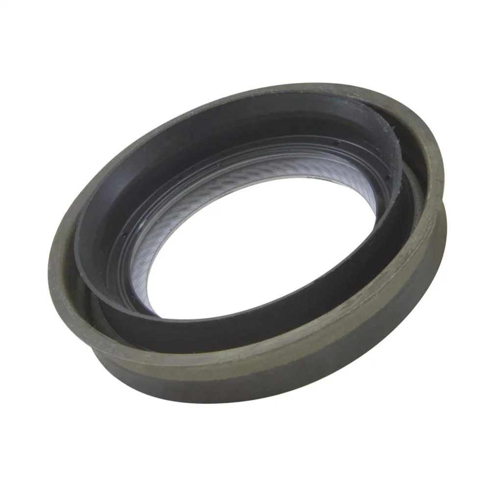 Yukon Gear & Axle YMSG1030