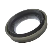 Yukon Gear & Axle YMSG1030