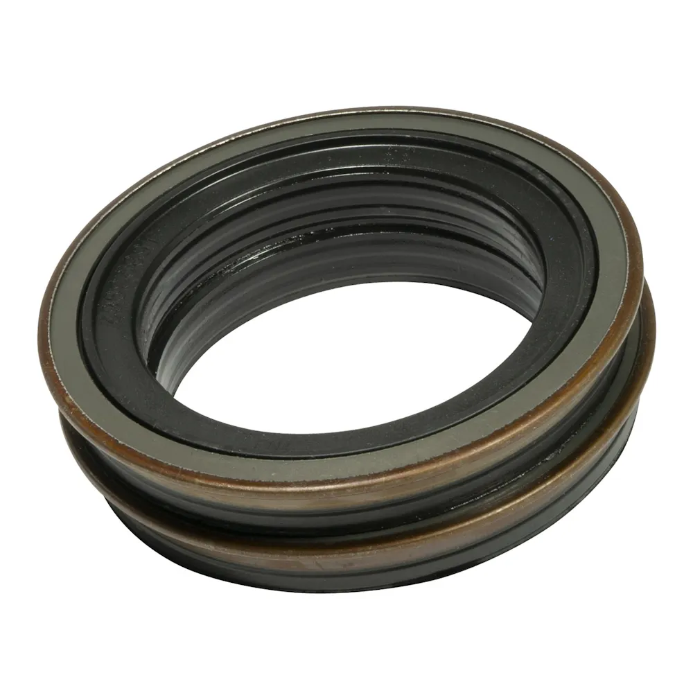Yukon Gear & Axle YMSG1035
