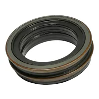Yukon Gear & Axle YMSG1035