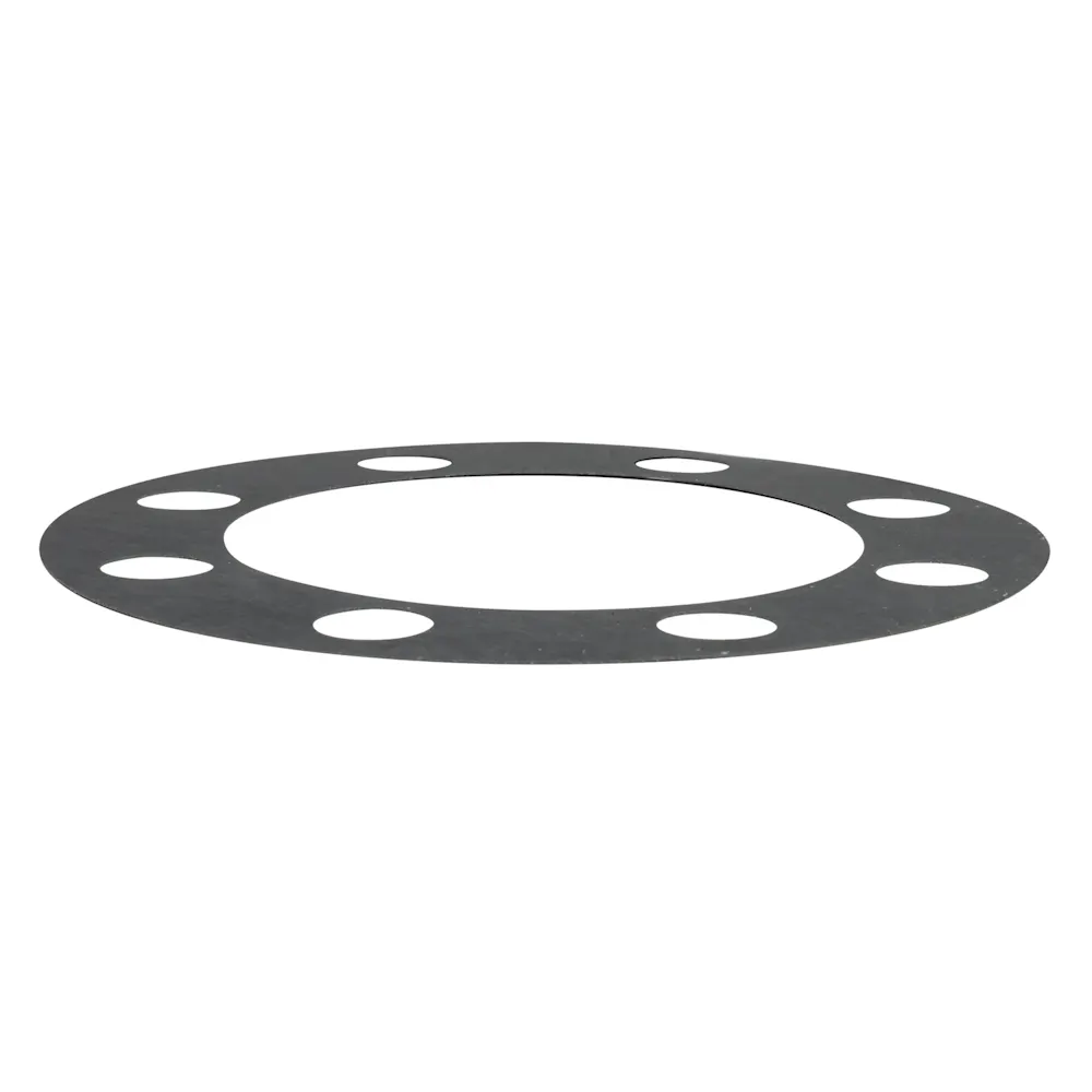 Yukon Gear & Axle YMSG1038