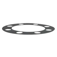 Yukon Gear & Axle YMSG1038