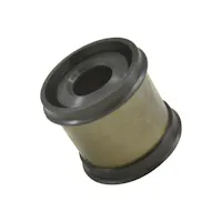 Yukon Gear & Axle YMSM1001