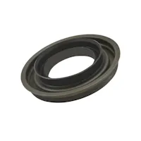 Yukon Gear & Axle YMSN1002