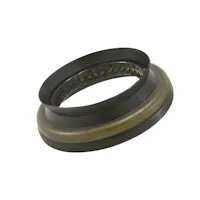 Yukon Gear & Axle YMSN1003