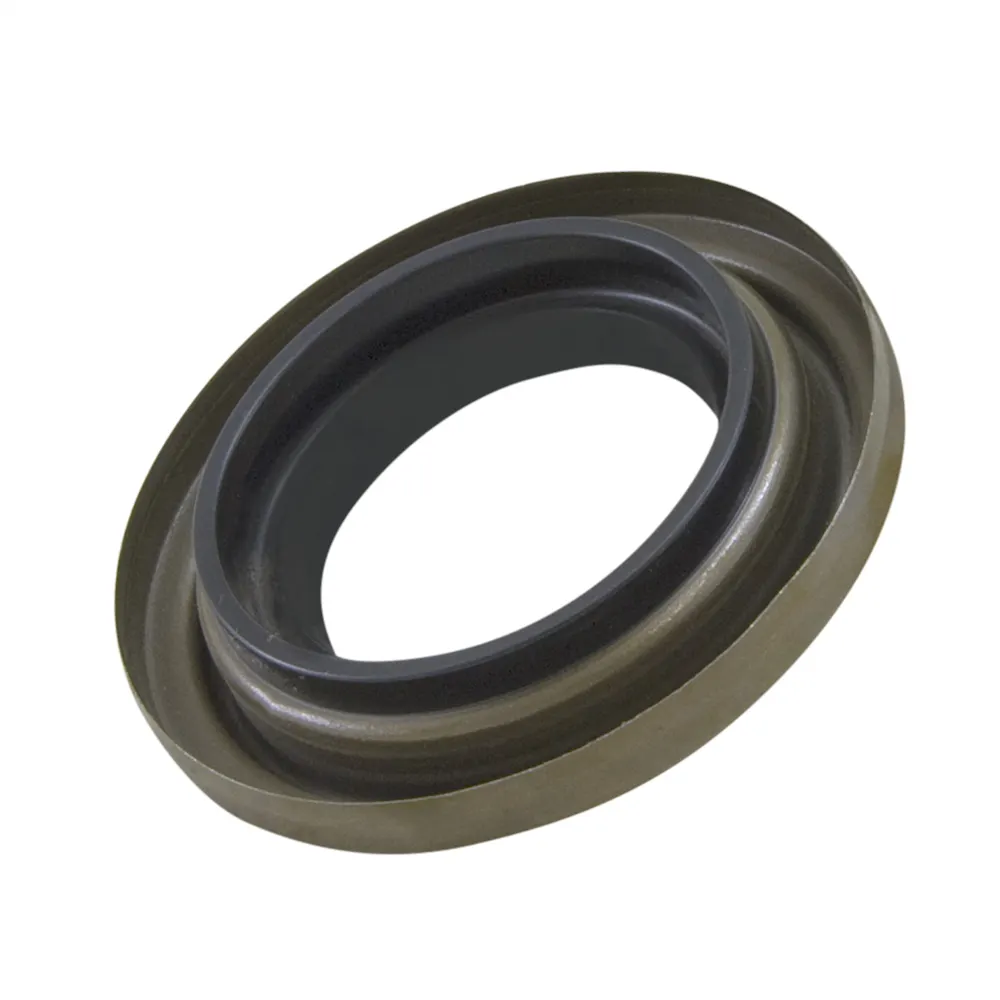 Yukon Gear & Axle YMSS1003